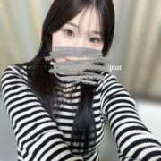 ヒメ日記 2025/01/28 13:02 投稿 ゆあ ごほうびSPA名古屋店