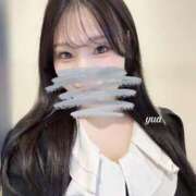 ヒメ日記 2025/01/29 00:01 投稿 ゆあ ごほうびSPA名古屋店