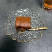 ヒメ日記 2025/01/29 09:41 投稿 ゆあ ごほうびSPA名古屋店