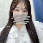 ヒメ日記 2025/02/01 21:42 投稿 ゆあ ごほうびSPA名古屋店