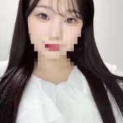 ヒメ日記 2025/02/02 23:54 投稿 ゆあ ごほうびSPA名古屋店