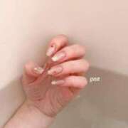 ヒメ日記 2025/02/04 10:50 投稿 ゆあ ごほうびSPA名古屋店