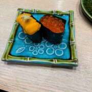 ヒメ日記 2025/02/04 13:31 投稿 ゆあ ごほうびSPA名古屋店