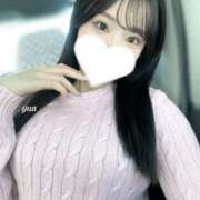 ヒメ日記 2025/02/09 18:51 投稿 ゆあ ごほうびSPA名古屋店