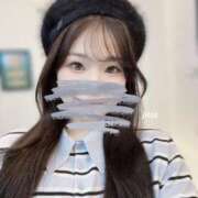 ヒメ日記 2025/02/10 08:49 投稿 ゆあ ごほうびSPA名古屋店