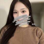 ヒメ日記 2025/02/10 18:41 投稿 ゆあ ごほうびSPA名古屋店