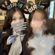 ヒメ日記 2025/02/13 20:51 投稿 ゆあ ごほうびSPA名古屋店