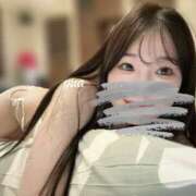 ヒメ日記 2025/02/14 19:51 投稿 ゆあ ごほうびSPA名古屋店