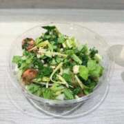 ヒメ日記 2025/02/17 21:21 投稿 ゆあ ごほうびSPA名古屋店