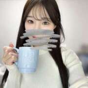 ヒメ日記 2025/02/18 11:01 投稿 ゆあ ごほうびSPA名古屋店