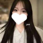 ヒメ日記 2025/02/22 00:05 投稿 ゆあ ごほうびSPA名古屋店