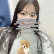 ヒメ日記 2025/02/22 22:21 投稿 ゆあ ごほうびSPA名古屋店