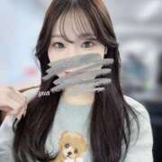 ヒメ日記 2025/02/23 12:03 投稿 ゆあ ごほうびSPA名古屋店