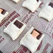 ヒメ日記 2025/02/25 21:02 投稿 ゆあ ごほうびSPA名古屋店