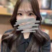 ヒメ日記 2025/02/26 21:11 投稿 ゆあ ごほうびSPA名古屋店