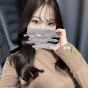 ヒメ日記 2025/02/28 20:21 投稿 ゆあ ごほうびSPA名古屋店