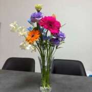 ヒメ日記 2025/03/01 06:01 投稿 ゆあ ごほうびSPA名古屋店