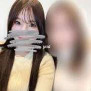 ヒメ日記 2025/03/01 22:21 投稿 ゆあ ごほうびSPA名古屋店