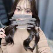 ヒメ日記 2025/03/02 12:22 投稿 ゆあ ごほうびSPA名古屋店