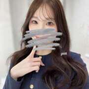 ヒメ日記 2025/03/03 15:02 投稿 ゆあ ごほうびSPA名古屋店