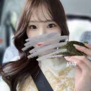 ヒメ日記 2025/03/05 19:39 投稿 ゆあ ごほうびSPA名古屋店