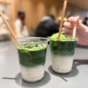 ヒメ日記 2025/03/05 22:41 投稿 ゆあ ごほうびSPA名古屋店