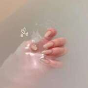 ヒメ日記 2025/03/06 12:51 投稿 ゆあ ごほうびSPA名古屋店