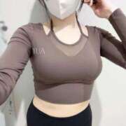 ヒメ日記 2025/03/06 18:18 投稿 ゆあ ごほうびSPA名古屋店