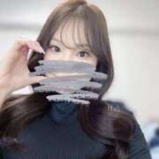 ヒメ日記 2025/03/07 11:51 投稿 ゆあ ごほうびSPA名古屋店