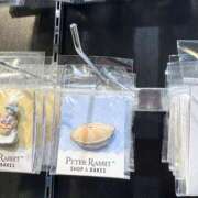 ヒメ日記 2025/03/10 11:02 投稿 ゆあ ごほうびSPA名古屋店