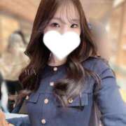 ヒメ日記 2025/03/10 13:01 投稿 ゆあ ごほうびSPA名古屋店