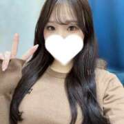 ヒメ日記 2025/03/10 20:02 投稿 ゆあ ごほうびSPA名古屋店