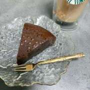 ヒメ日記 2025/03/11 11:01 投稿 ゆあ ごほうびSPA名古屋店