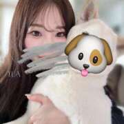 ヒメ日記 2025/03/14 12:01 投稿 ゆあ ごほうびSPA名古屋店