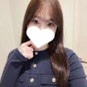 ヒメ日記 2025/03/15 23:25 投稿 ゆあ ごほうびSPA名古屋店