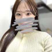 ヒメ日記 2025/03/16 12:03 投稿 ゆあ ごほうびSPA名古屋店