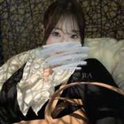 ヒメ日記 2025/03/18 22:41 投稿 ゆあ ごほうびSPA名古屋店