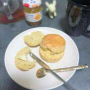 ヒメ日記 2025/03/19 23:48 投稿 ゆあ ごほうびSPA名古屋店