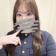 ヒメ日記 2025/03/19 23:51 投稿 ゆあ ごほうびSPA名古屋店