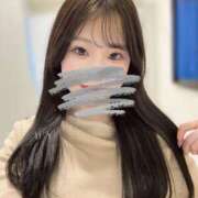 ヒメ日記 2025/03/21 00:41 投稿 ゆあ ごほうびSPA名古屋店