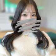 ヒメ日記 2025/03/24 17:51 投稿 ゆあ ごほうびSPA名古屋店