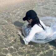 ヒメ日記 2025/03/25 14:41 投稿 ゆあ ごほうびSPA名古屋店