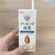 ヒメ日記 2025/03/28 11:41 投稿 ゆあ ごほうびSPA名古屋店