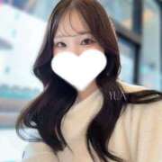 ヒメ日記 2025/03/29 00:41 投稿 ゆあ ごほうびSPA名古屋店