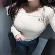 ヒメ日記 2025/03/29 21:22 投稿 ゆあ ごほうびSPA名古屋店