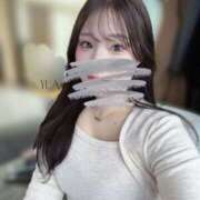 ヒメ日記 2025/03/30 17:00 投稿 ゆあ ごほうびSPA名古屋店