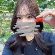 ヒメ日記 2025/03/31 11:31 投稿 ゆあ ごほうびSPA名古屋店