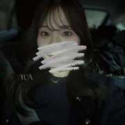 ヒメ日記 2025/04/01 00:01 投稿 ゆあ ごほうびSPA名古屋店