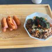 ヒメ日記 2025/04/02 15:01 投稿 ゆあ ごほうびSPA名古屋店