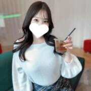 ヒメ日記 2025/04/03 22:51 投稿 ゆあ ごほうびSPA名古屋店